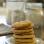 homestylesugarcookiesstack