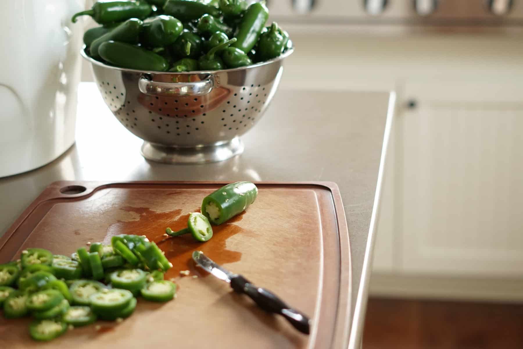 Doesvegetablegardeningsaveyoumoneyjalapenos