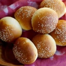 briocheburgerbunsinbowl
