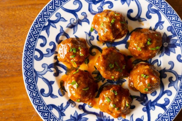 freezerfriendlysweetandsourmeatballs