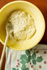 Sourdough FAQs and Troubleshooting