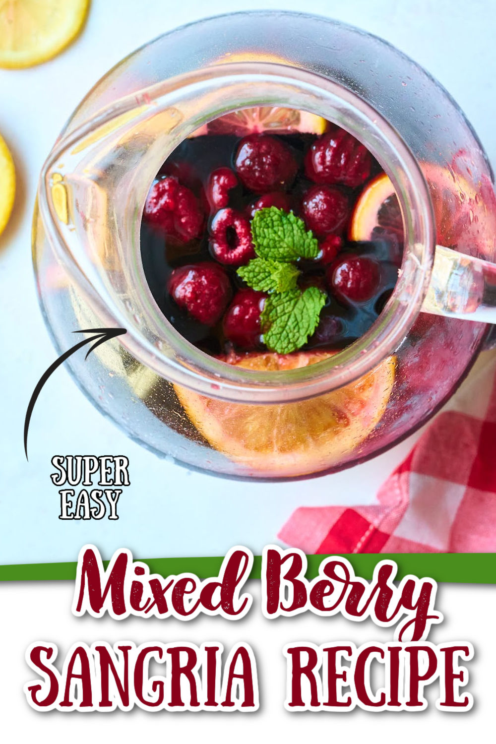 https://heartscontentfarmhouse.com/wp-content/uploads/2020/07/mixed-berry-sangria-pin-1.jpg