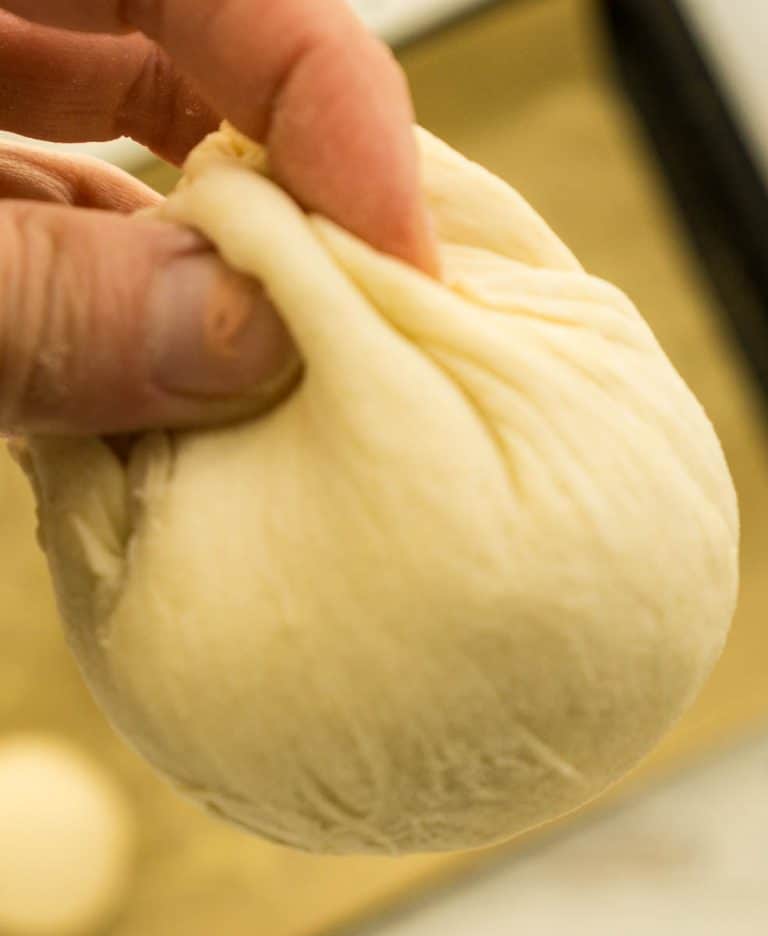 Easy Bread Machine Sandwich Rolls A StepbyStep Guide