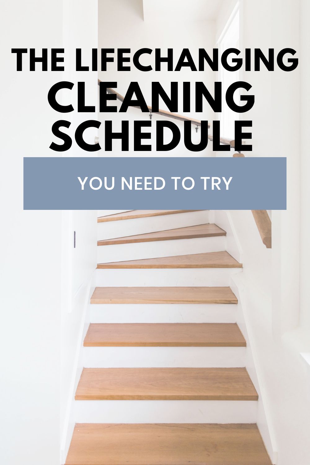 https://heartscontentfarmhouse.com/wp-content/uploads/2021/02/cleaning-schedule-pin-1-1.jpg