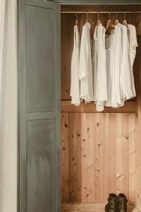 A 7-Step Frugal Homemaking Plan