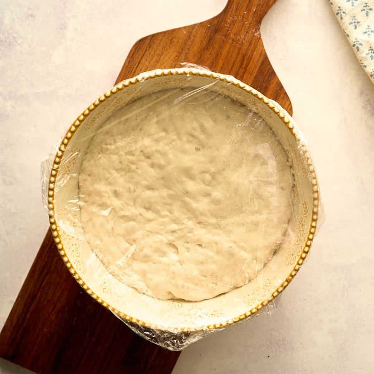 NoKnead Bread without a Dutch Oven Hearts Content Farmhouse