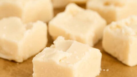 VANILLA FUDGE「VANILLA FUDGE」 Vanilla Fudge - Vanilla Fudge - Amazon.com Music