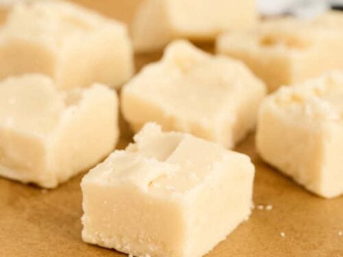 VANILLA FUDGE「VANILLA FUDGE」 Vanilla Fudge - Vanilla Fudge - Amazon.com Music