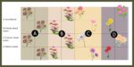 7 Lovely Cutting Garden Plans (Sample Layouts + Tips For Your Own)
