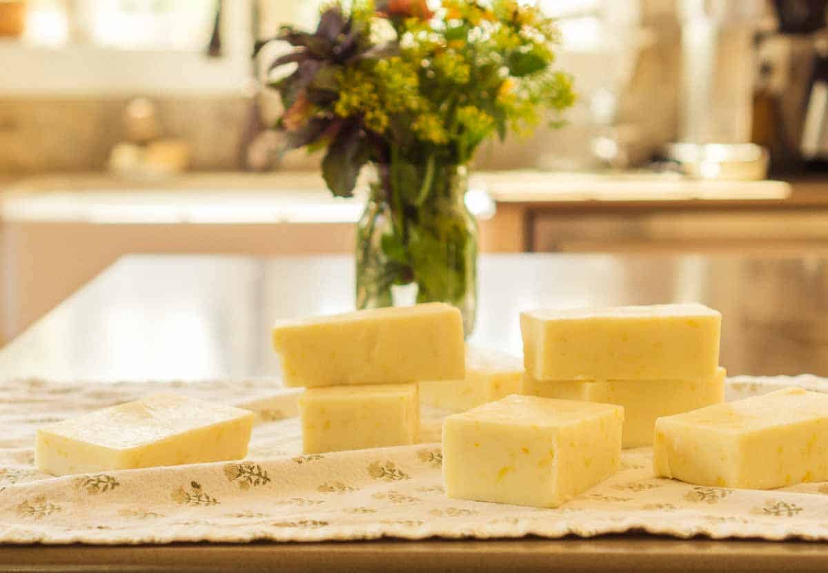 editeddifferentlylemonsoap-5