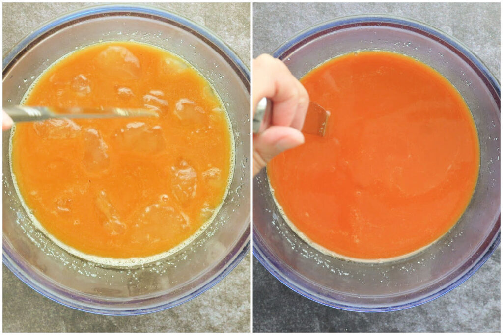 How to Make Apple Cider Soap Simple Cold Process Recipe