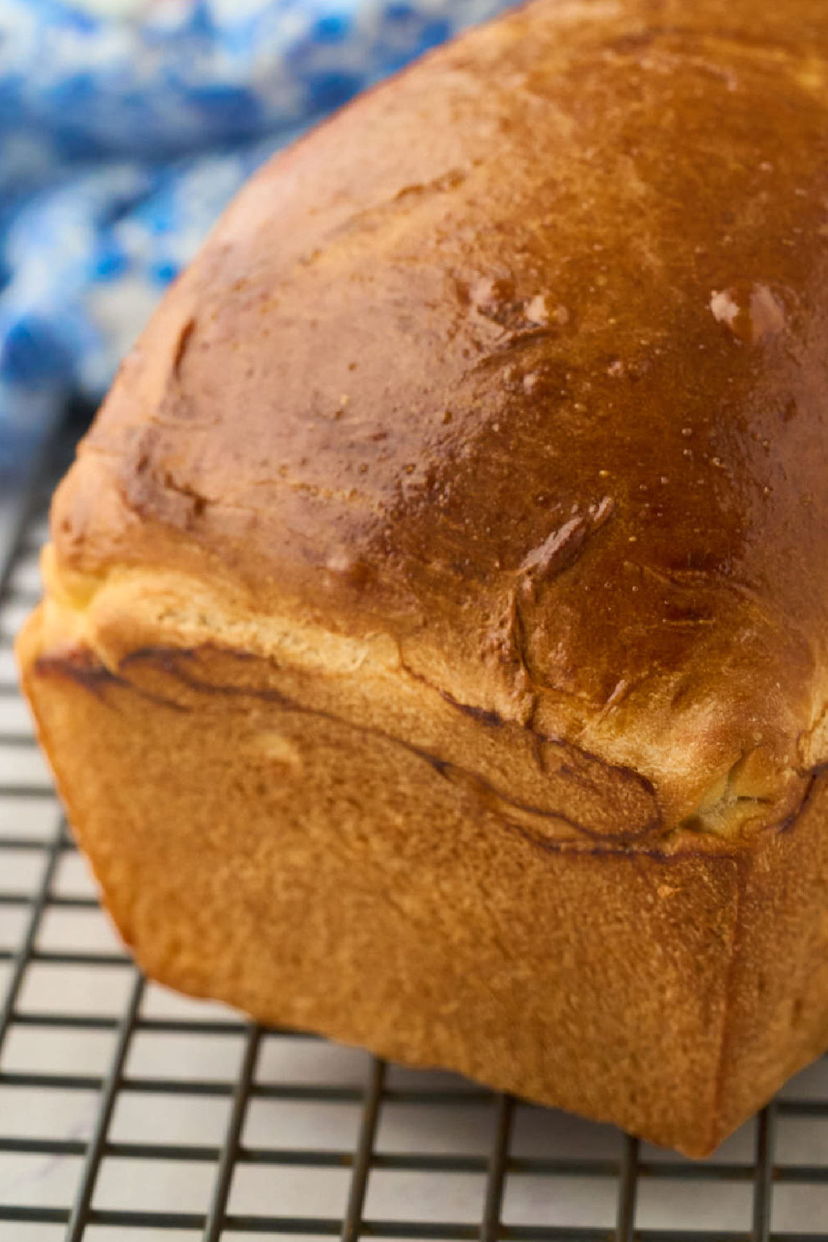 Hawaiian Bread Breakfast Sandwich At Brent Vangundy Blog