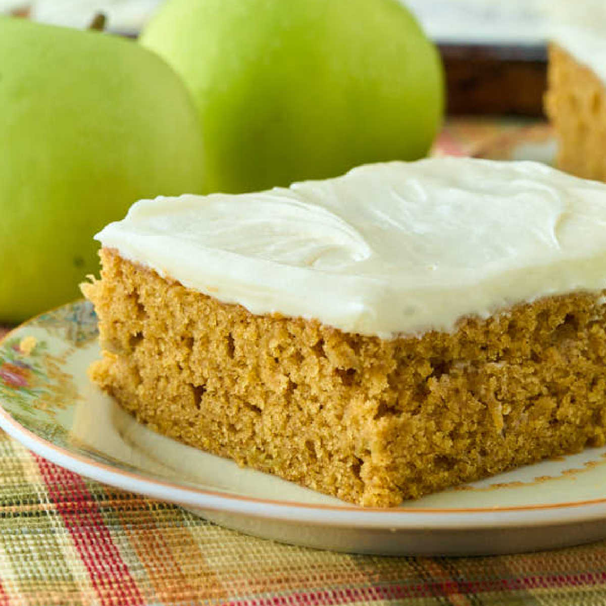 pumpkin-apple-cake-recipe-card.jpg