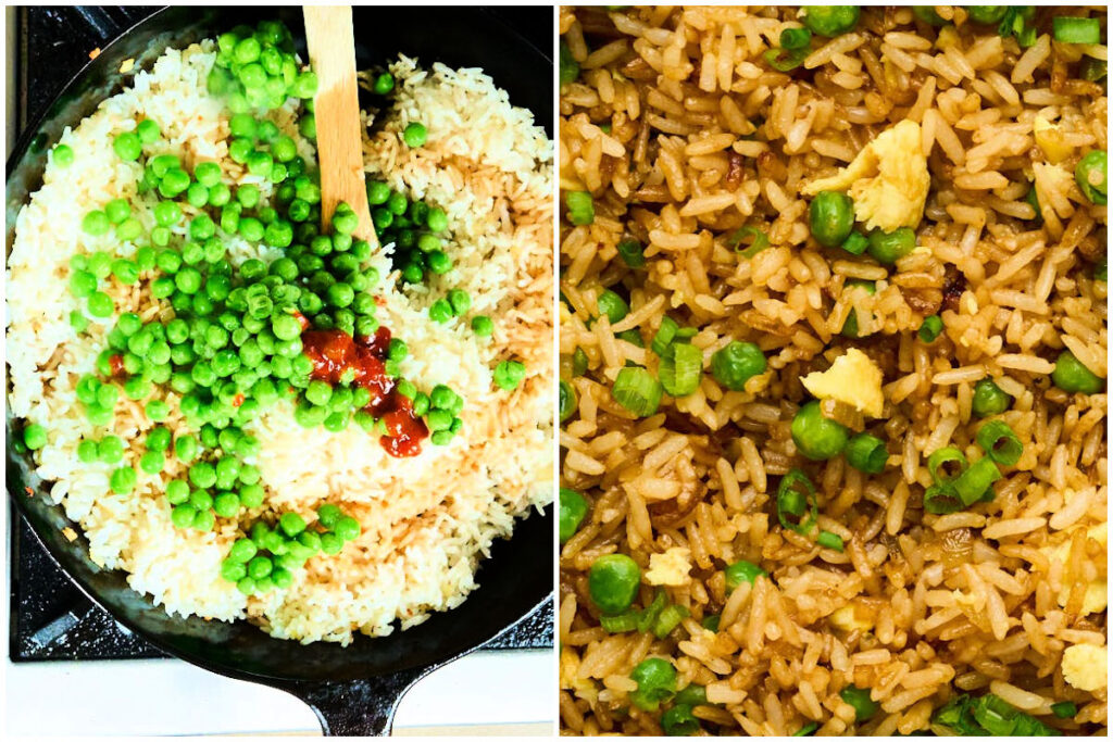 https://heartscontentfarmhouse.com/wp-content/uploads/2022/10/cast-iron-skillet-fried-rice-5-1024x683.jpg