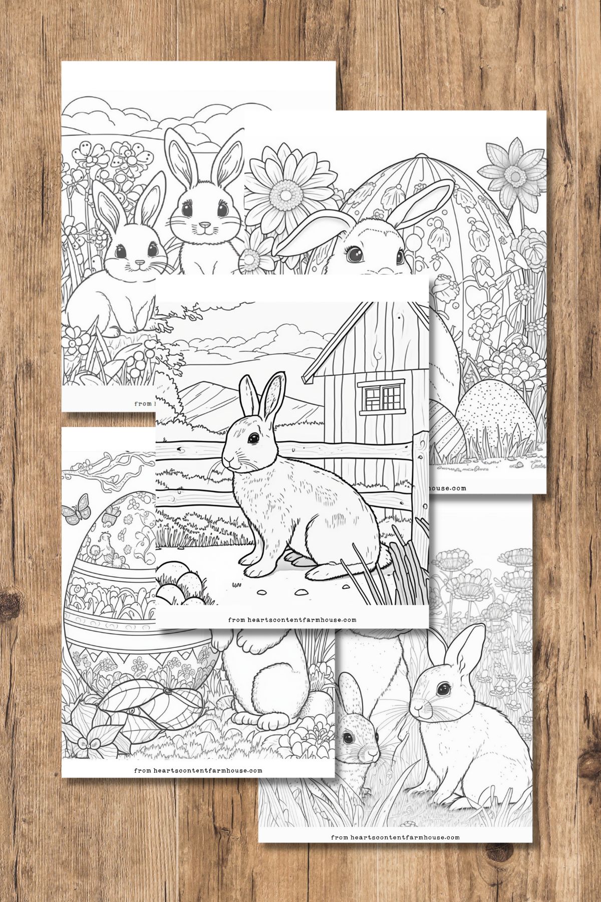 Coloring Pages For Kids And Adults in 2023