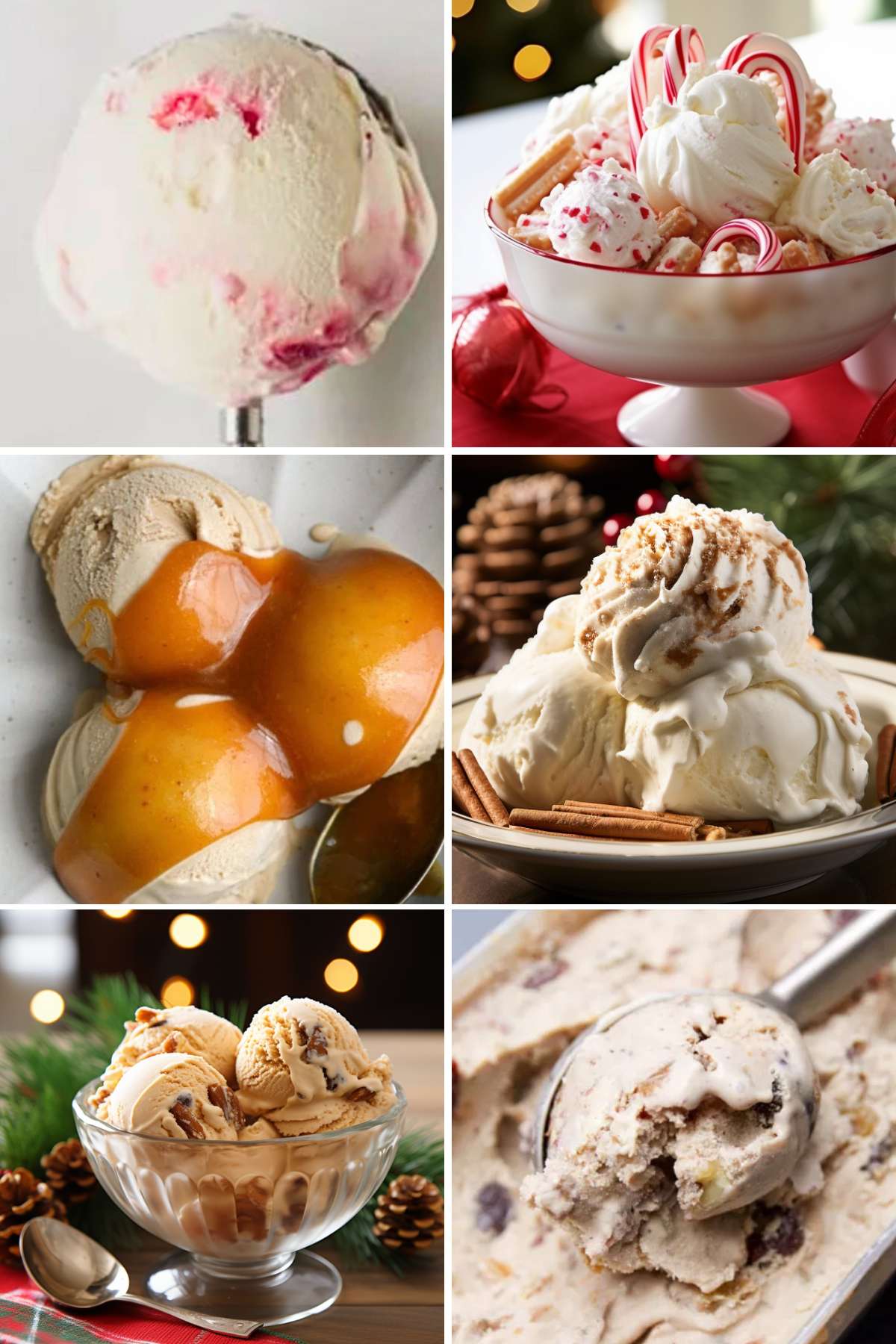 https://heartscontentfarmhouse.com/wp-content/uploads/2023/10/christmas-ice-cream.jpg