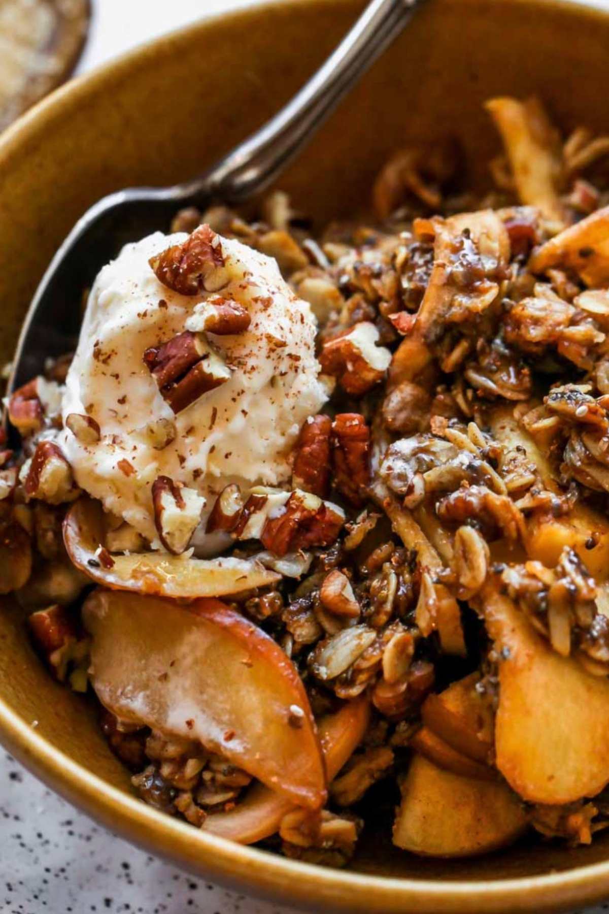 20+ Christmas Crockpot Recipes To Let You Enjoy the Season