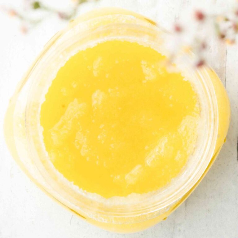diy-olive-oil-sugar-scrub-recipe-the-easiest-way-to-pamper-your-skin