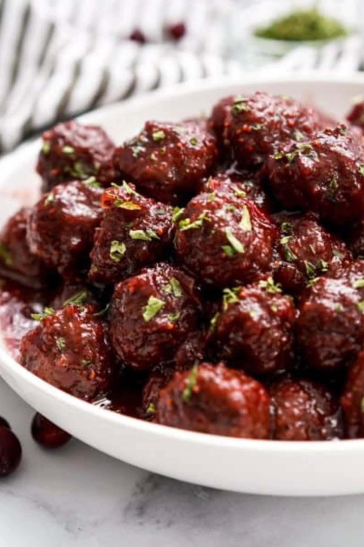 20+ Christmas Crockpot Recipes To Let You Enjoy the Season