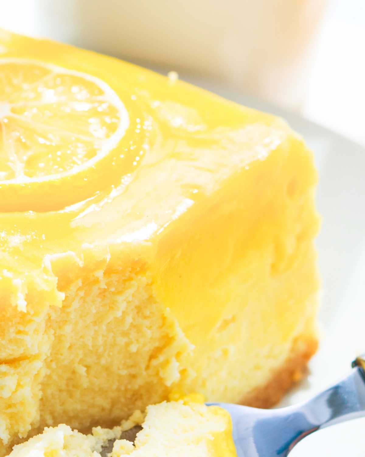 Bright & Beautiful: 11 Must-Try Recipes with Lemon Pie Filling