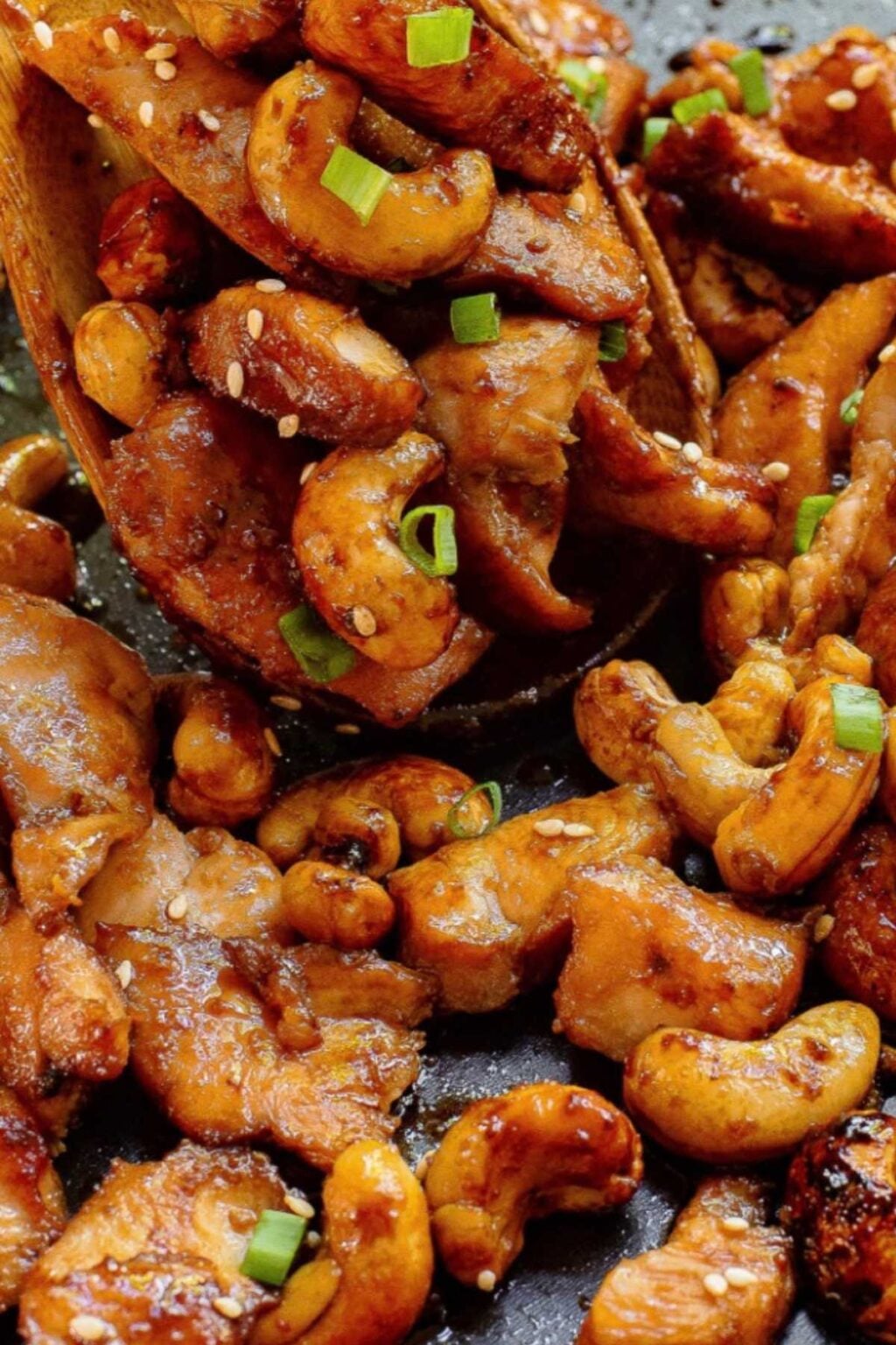 17 Super Easy Chicken Sheet Pan Dinners for Busy Weeknights