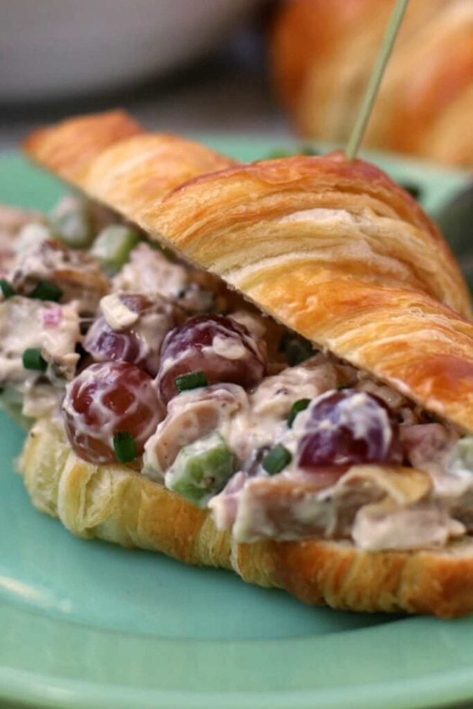 13 Mouthwatering Recipes That Use Leftover Smoked Chicken