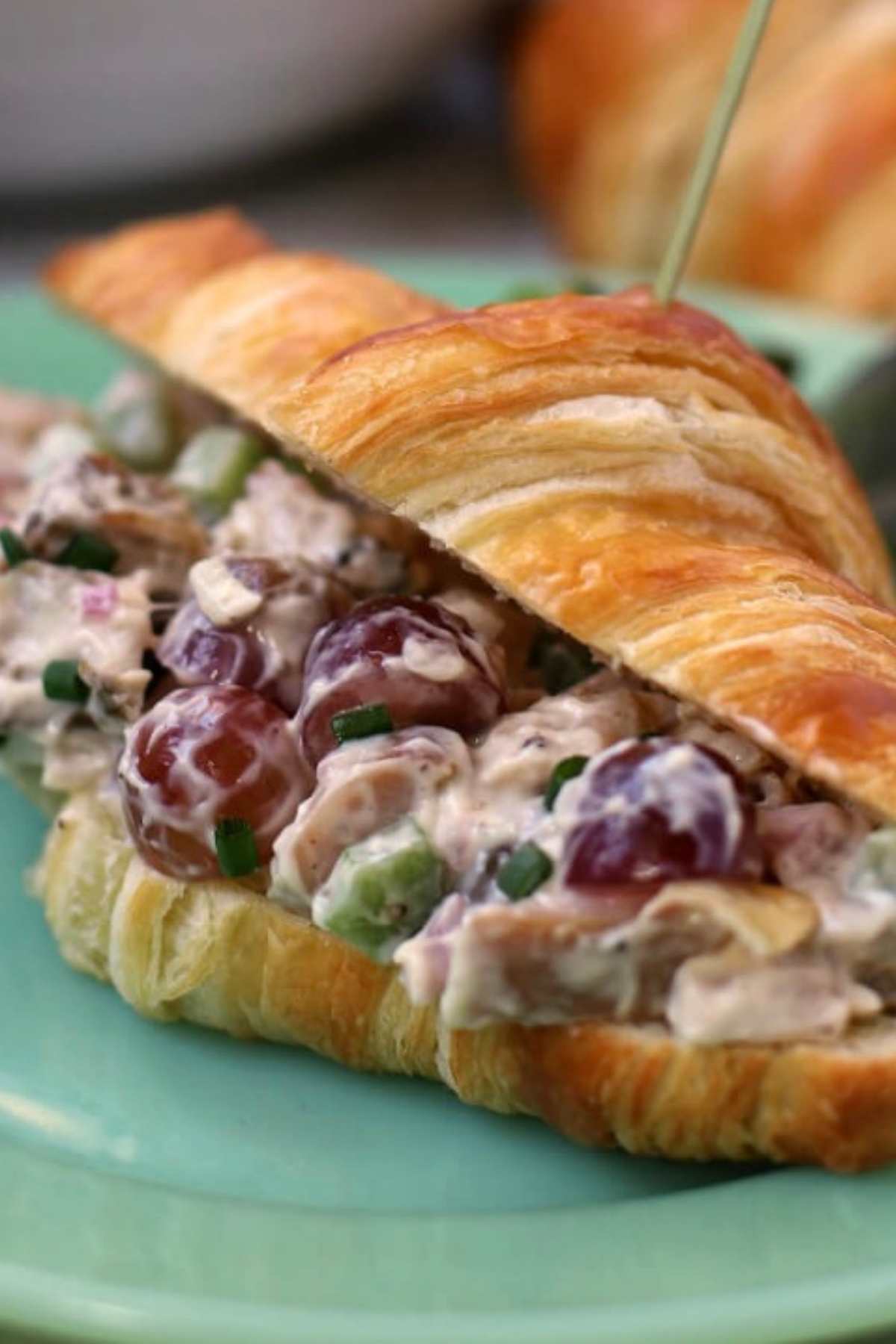13 Mouthwatering Recipes That Use Leftover Smoked Chicken