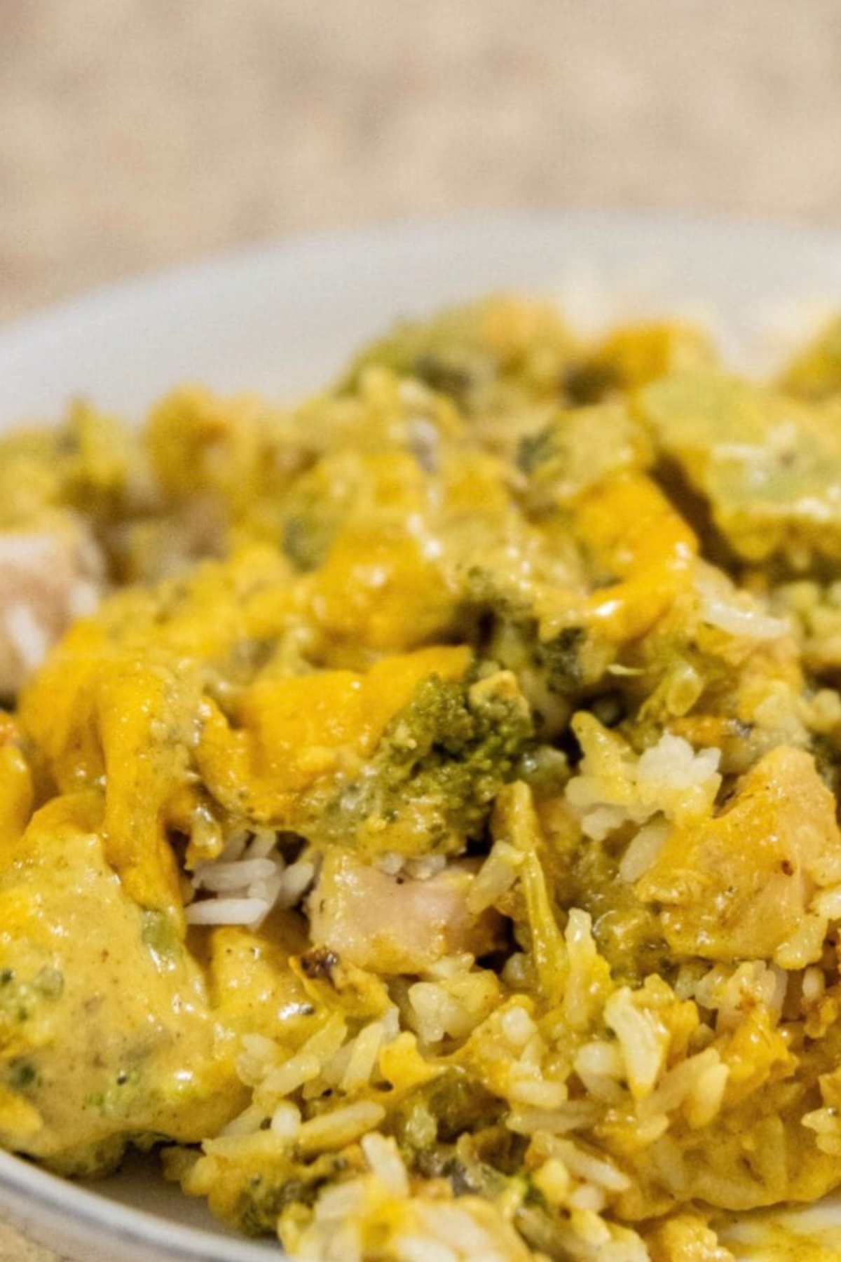 13 Mouthwatering Recipes That Use Leftover Smoked Chicken