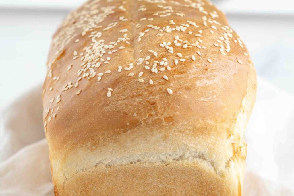 Italian Sandwich Bread at Home Tips and Tricks for the Perfect Loaf