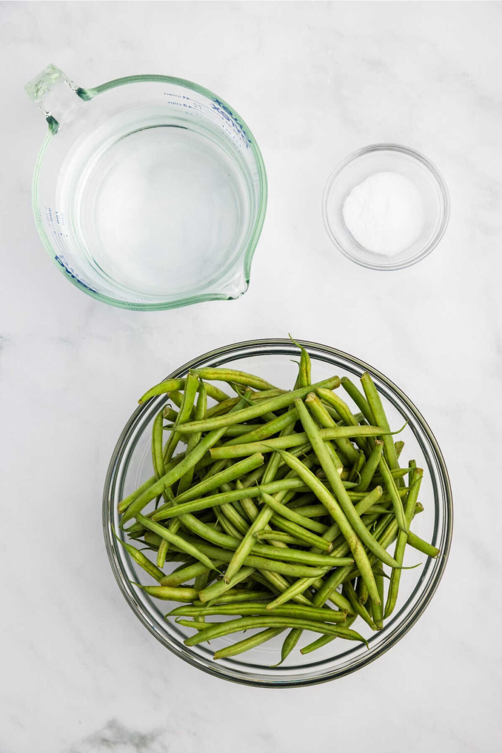 How To Pressure Can Green Beans A Practical Step By Step Guide