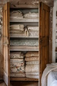 Beyond Vignettes: The Secrets to Giving Your Home Life and Heart