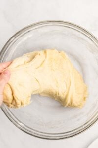 How to Use Sourdough Starter in Any Recipe