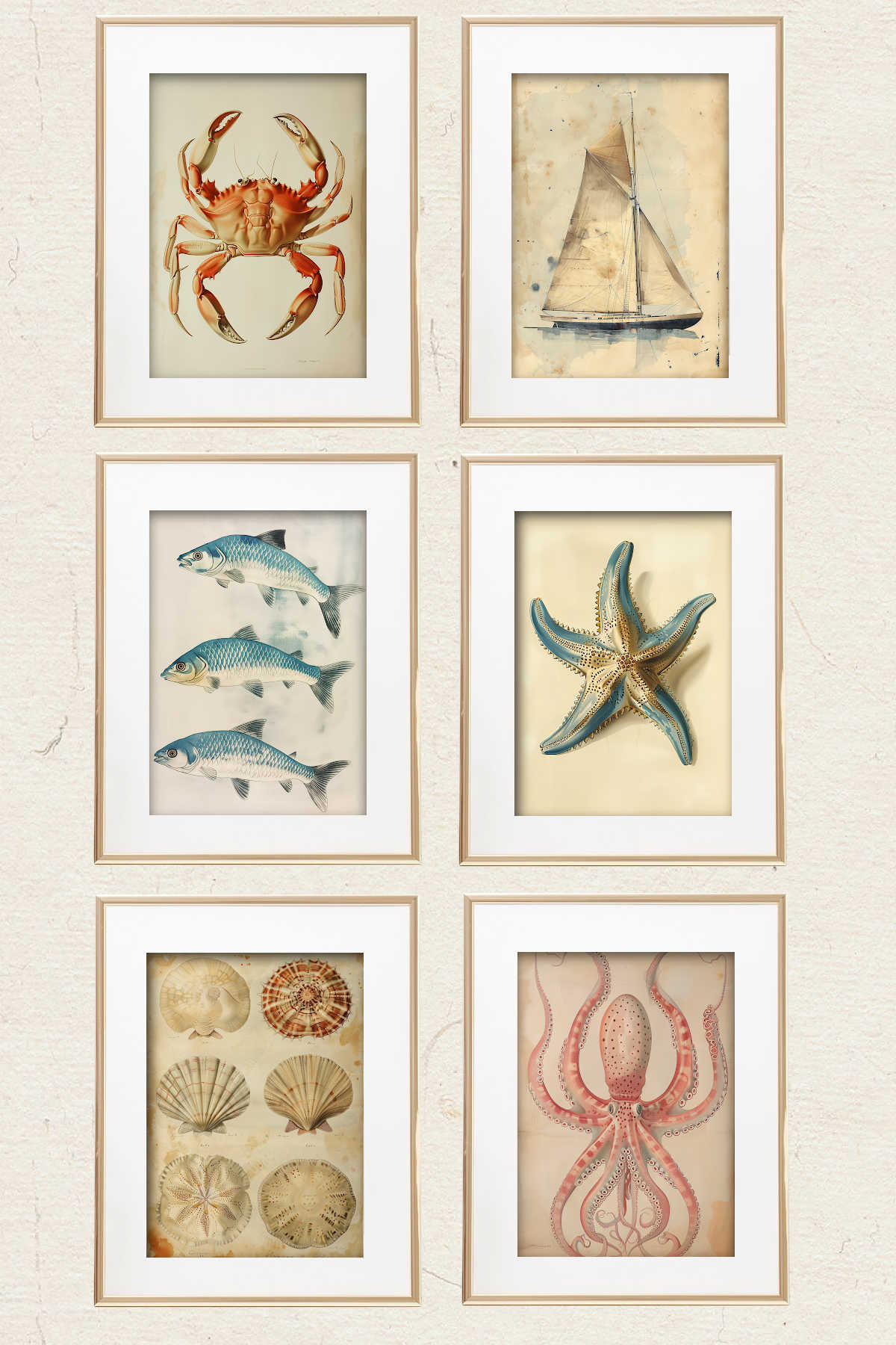 brighten-up-your-walls-with-free-colorful-nautical-printables