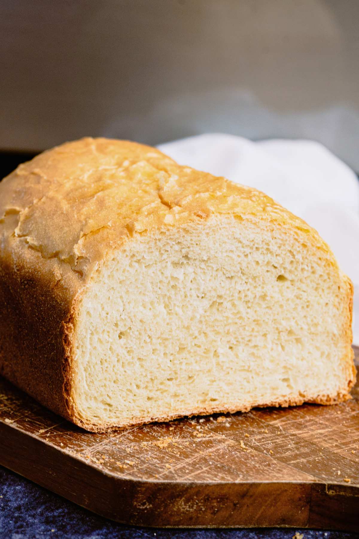 Bread Machine Italian Bread Bread Machine Italian Bread