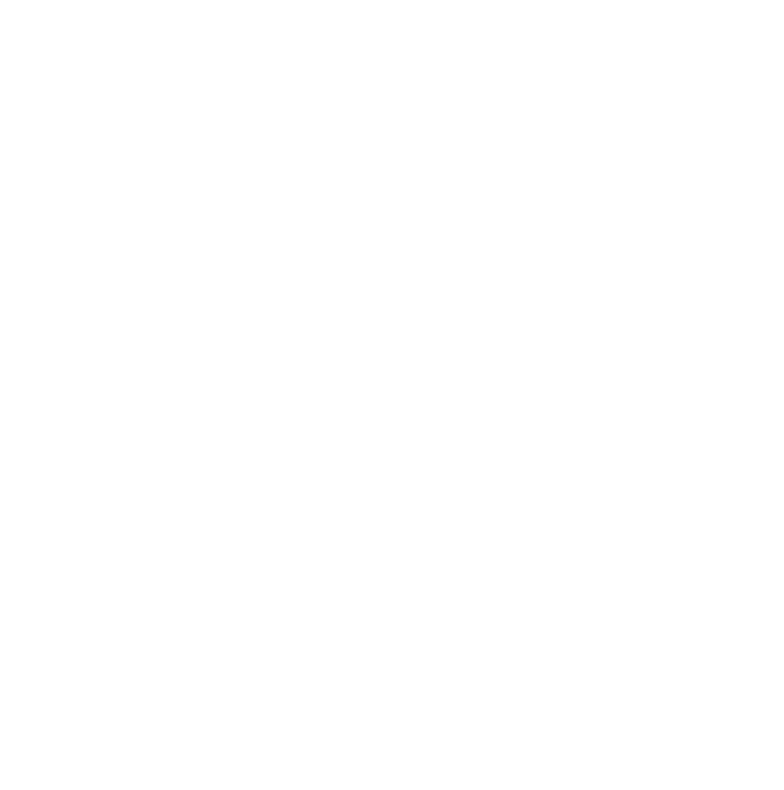 How To Can Old Fashioned Strawberry Preserves