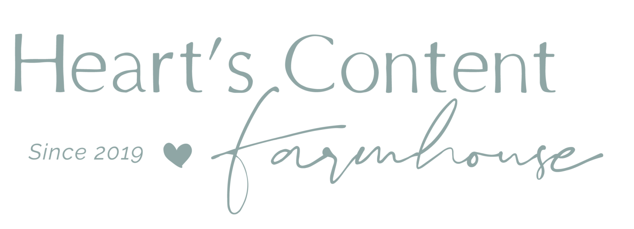 christmas-prosecco-sangria-with-fruit-and-spices