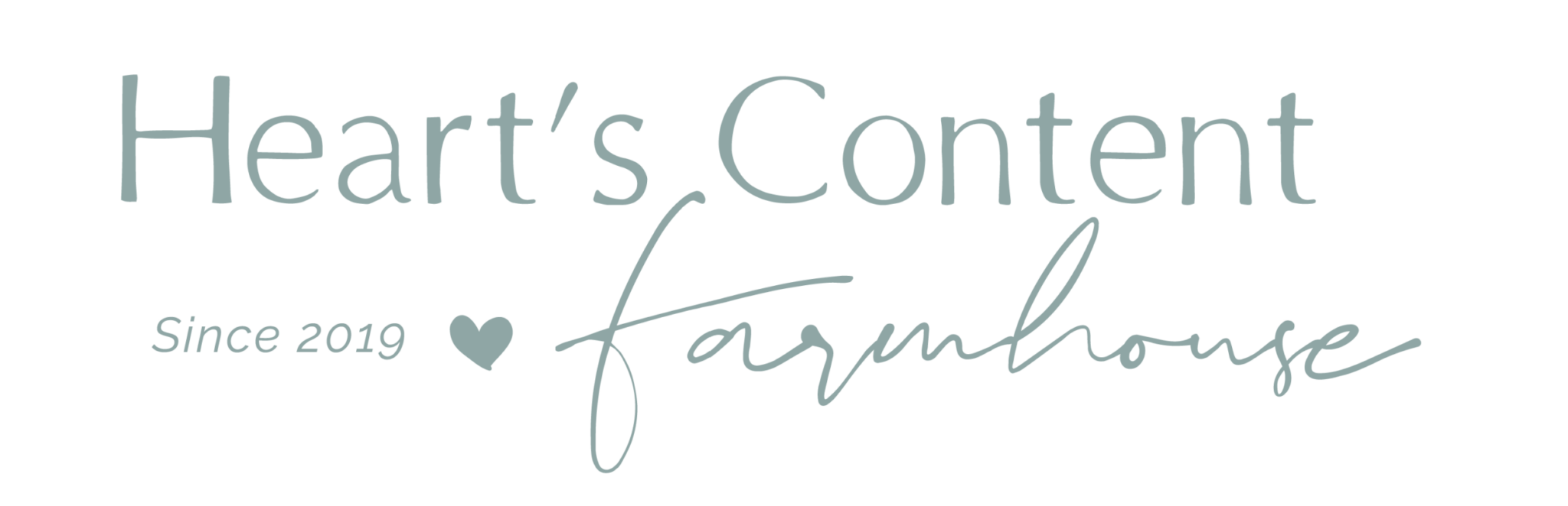 Free Printable Canning Labels {Easy Download!}